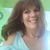 Tina Ramos's profile image