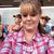 Kerry Lynn's profile image
