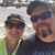 Dean Shaffer's profile image