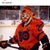 Cathy Pelli's profile image