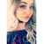 Kate Dalton's profile image