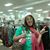 Cindy Dycus's profile image