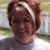 Linda Hankins's profile image