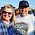 Janet Trimmer Spoelstra's profile image