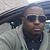 Altroy Staley's profile image