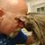 Michael Cerney's profile image