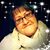 Audrey Smith's profile image