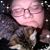 Lindaa Garrard Sanders's profile image