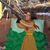 Corrine Sharp's profile image