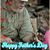 John R. Lovin's profile image
