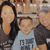 Melissa Pelletier's profile image
