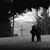 Amanda Hile's profile image
