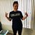 Laura Ferandes's profile image