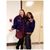 Madison Lehman's profile image