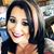 Tammy Fisher-Darnley's profile image