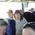 Paula Glisch's profile image