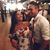 Kaylee Aldredge's profile image