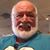 Papito Paul Harder's profile image