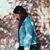 Katja Rundel's profile image
