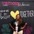 Shahneese Williams's profile image