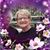 Laura Holmberg's profile image