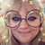 Jenny Burchyett Tilot's profile image