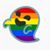 Courtney Nelson's profile image
