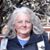 Kim Haigler's profile image