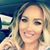 Tiffany Kelly Newcomb's profile image