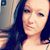 Denielle Glas's profile image