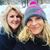 Marli Secher Piccolo's profile image