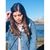 Clarissa Trevino's profile image