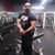Sean Sierra's profile image