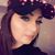 Nan Nan Bazinyan's profile image