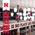 Barb Nelson's profile image