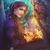 Mish Amanda Dyrendahl's profile image