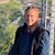 John Rizzardi's profile image