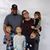 Jessica Czyz Rumph's profile image