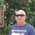 Joseph Nadile's profile image
