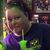 April Young's profile image