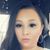Judith Ayala's profile image