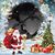 Melanie Rietz's profile image