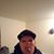 Ritchie Castro's profile image