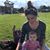Amy Ellingson's profile image
