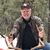 Dave Pierce's profile image