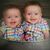 Roseann Yochim's profile image