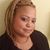 Nakeysha Durham's profile image
