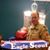 David Hooper's profile image