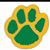 Maryann Payne's profile image