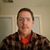 Brian Shepherd's profile image